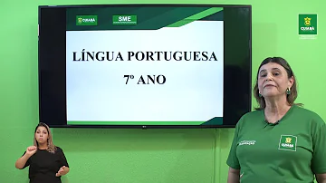 O que é uma notícia impressa?