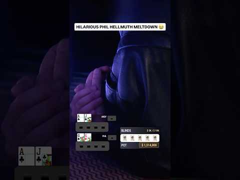 Die ersten Schritte an den Live Poker Tischen von Pelicancasino
