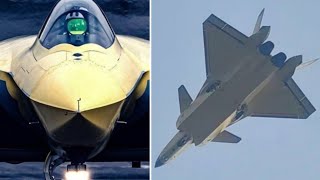 Download Lagu Best J-20 Version Is Here: J-20 with WS-15 Engine Enters Mass Production! MP3