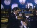 1969 Liberace Show plaing Tchaikovsky