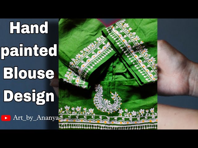 Kokraklar, mushuklar, eshaklar va kattalar