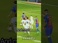 Messi Now How to Tike his revenge back 🙌😍🇦🇷♥️💙#messi #ramos #realmadrid #barcelona #laliga #newcompe