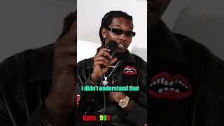 Celebrity Offset Roasting Bobbi Althoff 😂 Profile