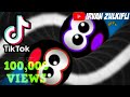 Tiktok Game Cacing Tikung Cacing Besar Alaska Worms Zone Io Mp3 - Mp4 Download