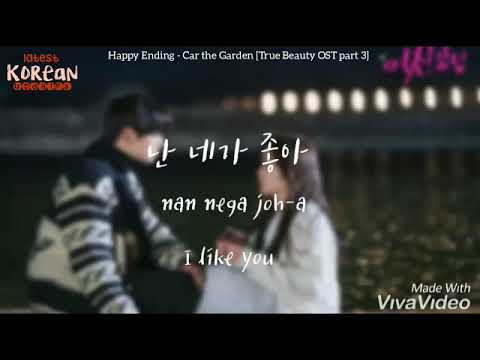 Download True Beauty English Translation Kdrama Mp4 Mp3 3gp Naijagreenmovies Fzmovies Netnaija Download True Beauty English Translation Kdrama Mp4 Mp3 3gp Naijagreenmovies Fzmovies Netnaija