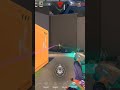VALORANT | Red Alpha Gaming #valorant #shorts #viral #redalphagaming #ytshorts