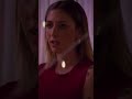Spiriti guida ne abbiamo?? 👼🏻 | Ancora più sexy