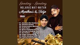 Download Lagu Ayak Ayak Download Lagu Ayak Ayak