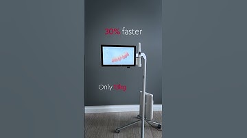 Have you seen our new MOVE+? ​🧐 #3shape #dentist