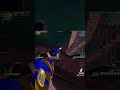 I have the best aim in Fortnite *Must Watch* #fortnite #fortnitepeely