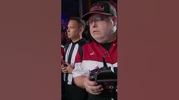 BattleBots Fight of the Week #battlebots #robot