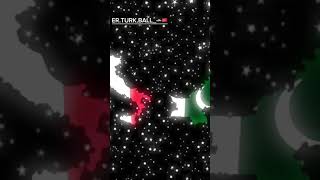 Italy vs other countries part-5|#shorts#keşfet #italy #nowar #military #viral #other#countries #vs