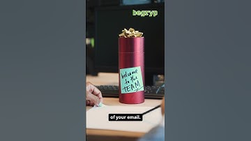 AI For Personalised Emails