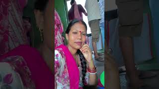 train 🚂 travel ❤️#creator #popular #trending #explorepage #explore #edits #viral #vlog #reels