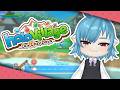 【holovillage: Our Cozy Days】 "Cozy Days" you say? Count me in!