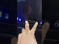 جرس الباب في ثلاجه شارب 18 حل مشكله انذار الباب الثلاجه الشارب 18 شارب ثلاجة شارب جرس الباب في ثلاجه شارب 18 حل مشكله انذار الباب الثلاجه الشارب 18 شارب ثلاجة شارب