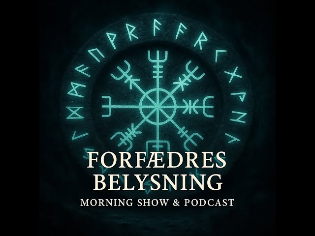 S3E19 – Small Exits from Sacred Overwork