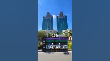 Vn Video Editor Fx Tutorial | How To Add Multiple Fx In Vn App | Vn App Shake Effects | Video Editor