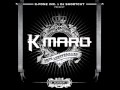 K.Maro -  Le K Ne Chante Plus (remix)