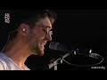 AnnenMayKantereit - Du bist Anders ( Live in SouthSide Fest)