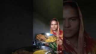 ମାଛ ସବୁ ଭାଙ୍ଗିଗଲା #odia mini vlog#viral