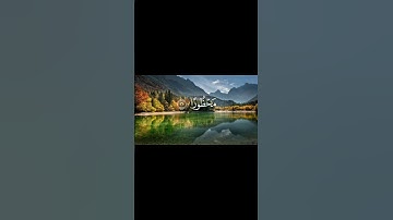 سورة الإسراء الآيات ( 19 - 22 )                    Surah Al-Isra, verses (19-22)