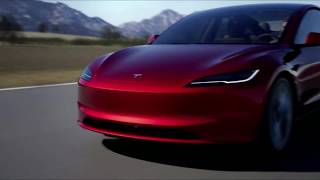 Tesla posts record Q2 deliveries boosting growth hopes