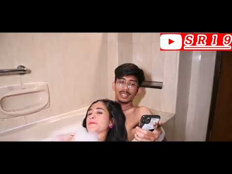 Mandi Bareng Sama Cewe Sexy Indonesia