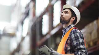 It Support Managed It Services For St. Louis, Mo Atb Technologies