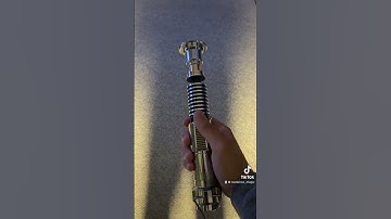 Trust Only In The Force