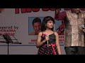 PEHLE PEHLE PYAR KI MULAQAT=THE GREAT GAMBLER= BY TRISHA SHRIVASTAVA& ATUL SHRIVASTAVA Whatsapp Status Video Download Free