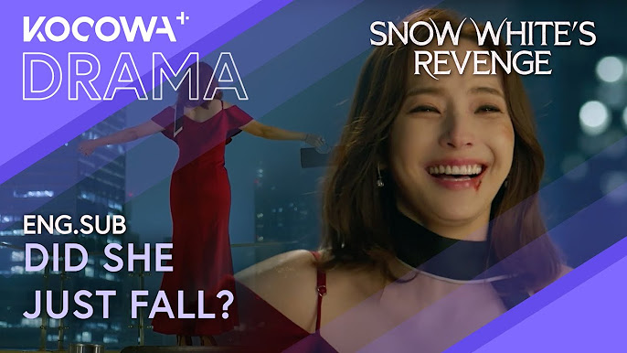 Monika Fuentes porno video