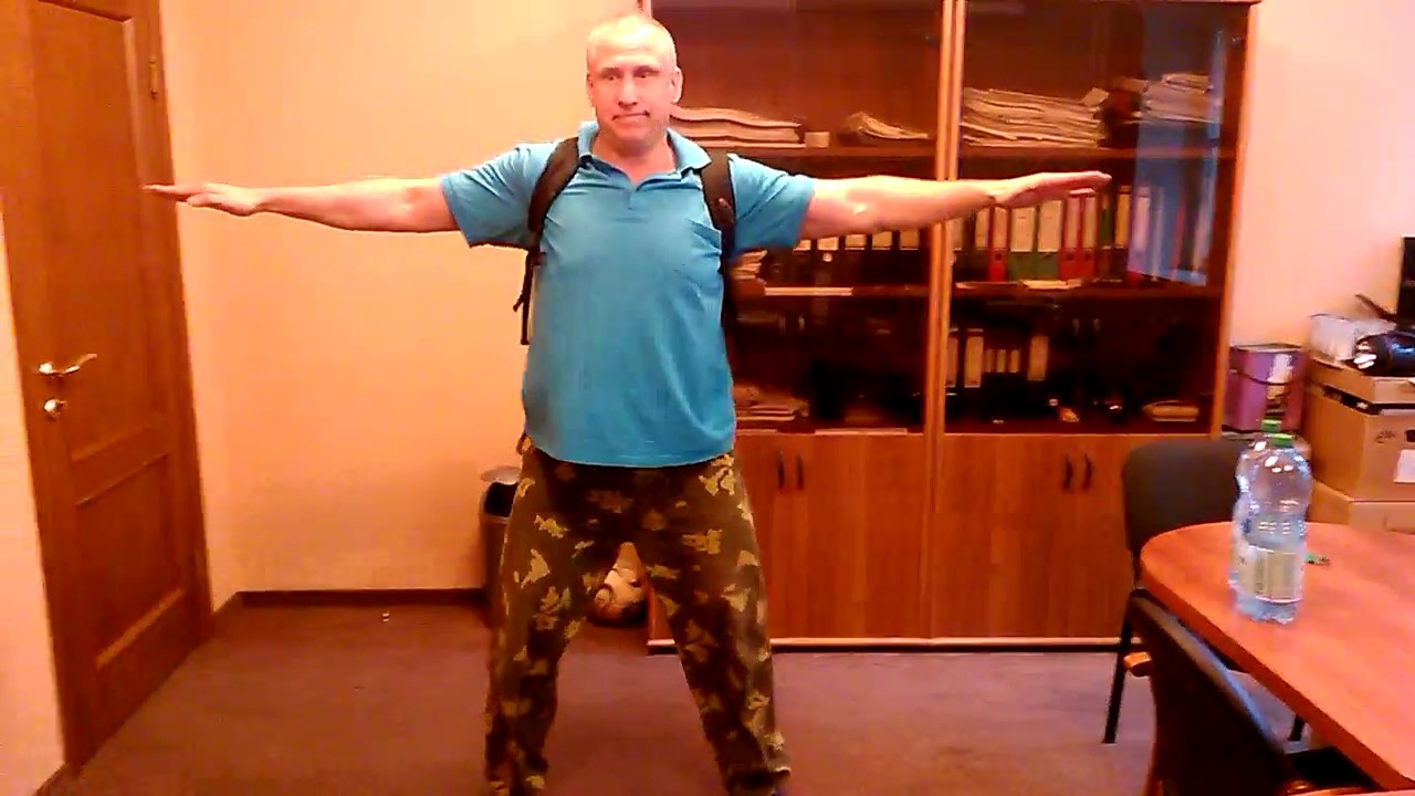 ���������� 20mg ��������� ������: ����.