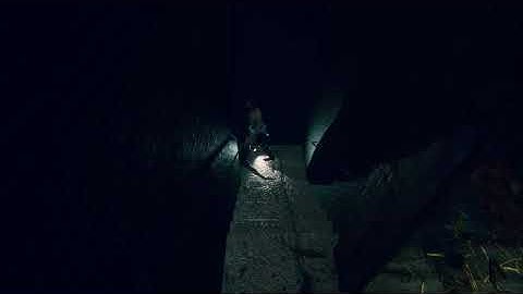 FIXED CAMERA ANGLE ONLY - Resident Evil 3 Remake Again