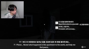 🔴 [LIVE] ⭐️ MYSTBLOOM 2.0 IS OUT!⭐️ (multistreaming on twitch.tv/joshseki)