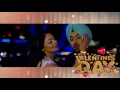 Valentine's Day Special Valentine Week Special Punjabi Romantic Songs