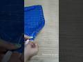 #sewing #tips & #tricks #howtosew #sew #youtubeshorts #viralshort #ashortaday #fashion #diy #craft