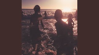 Video thumbnail of "Linkin Park - Invisible"