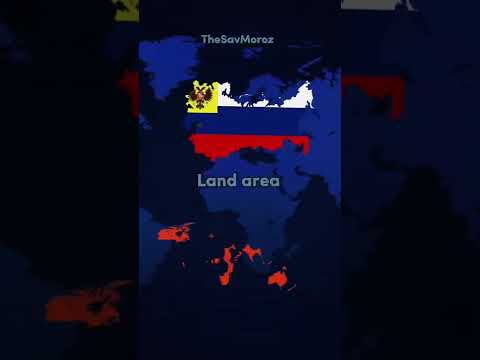 Британская империя🇬🇧⚔️🇷🇺Российская Империя #shorts #country #battle