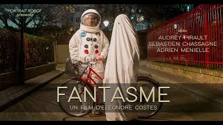 FANTASME