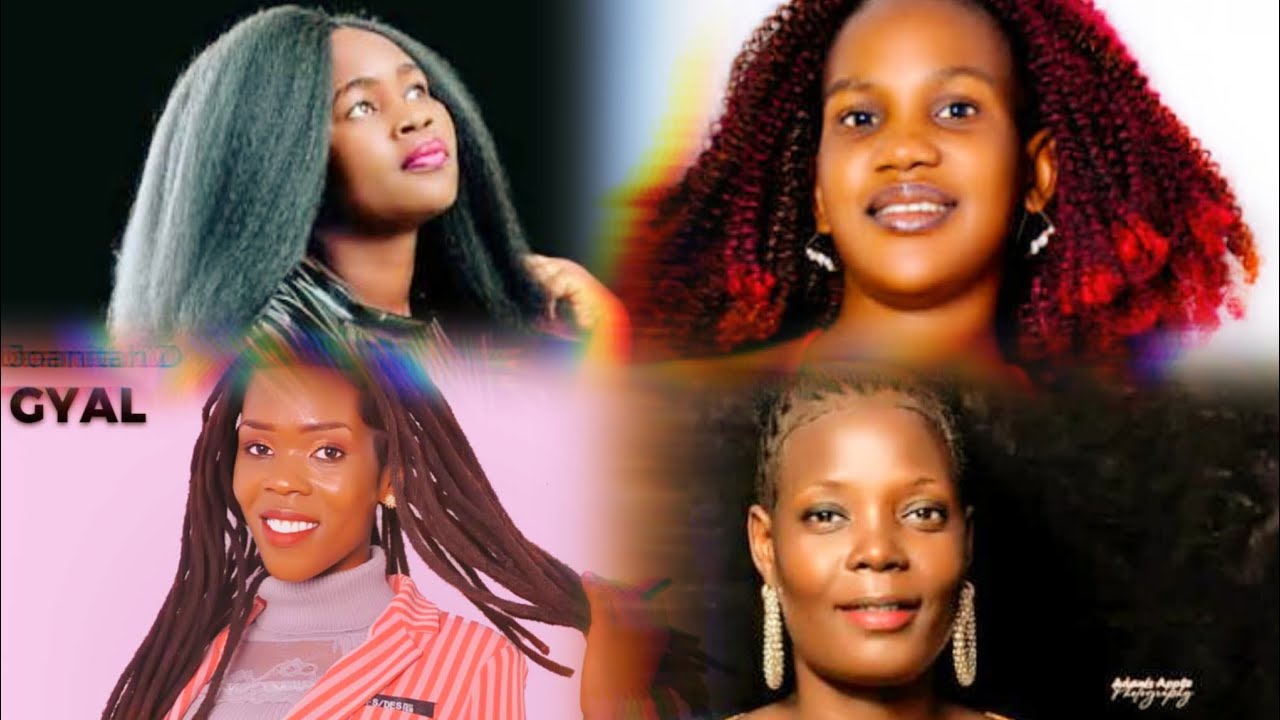 Best Alur Female Artists You Must Know ...
