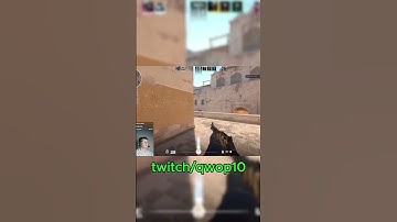 #teamwork #cs2overpass #cs2 #wtfcsgo #streamer #faceit
