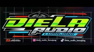 Dj Trap Party Pepas Diela  Lumajang