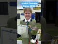 Hawick Common Riding 2026 #hawickcommonriding