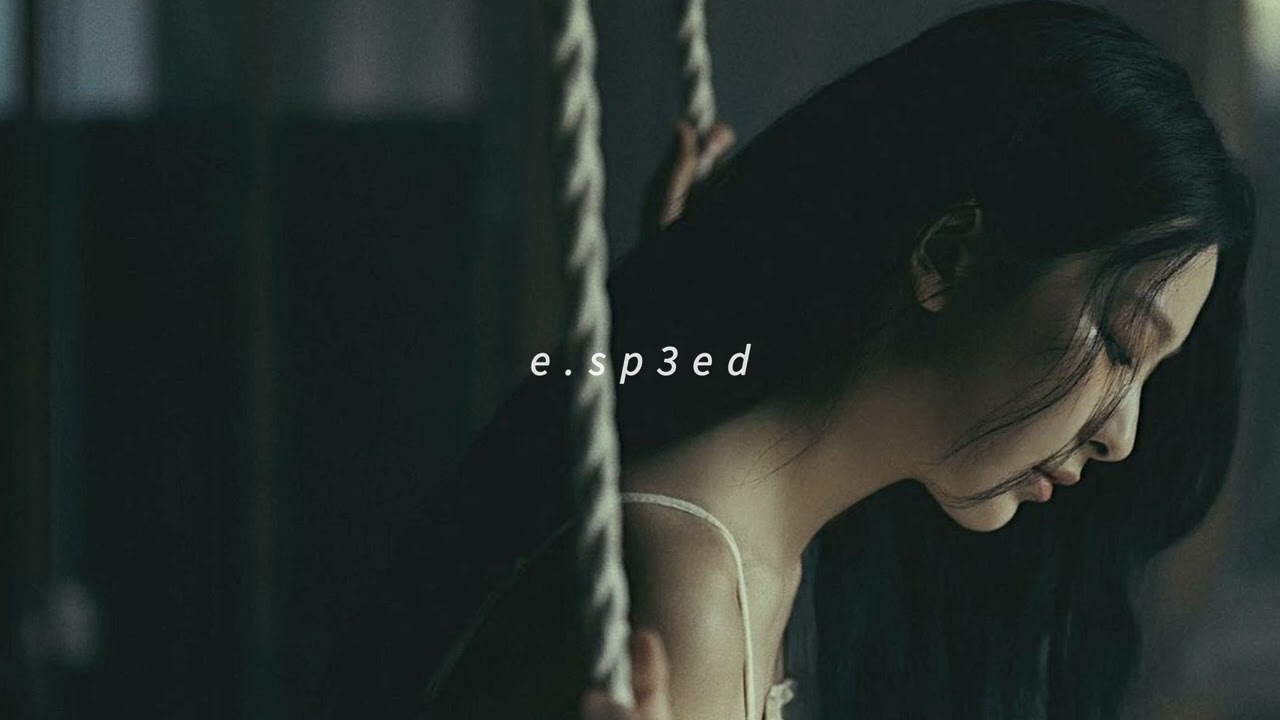 28 reasons - seulgi [speed up/nightcore]