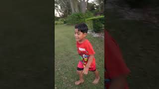 Information Dad gets in an accident and mom saves him #shorts Guide