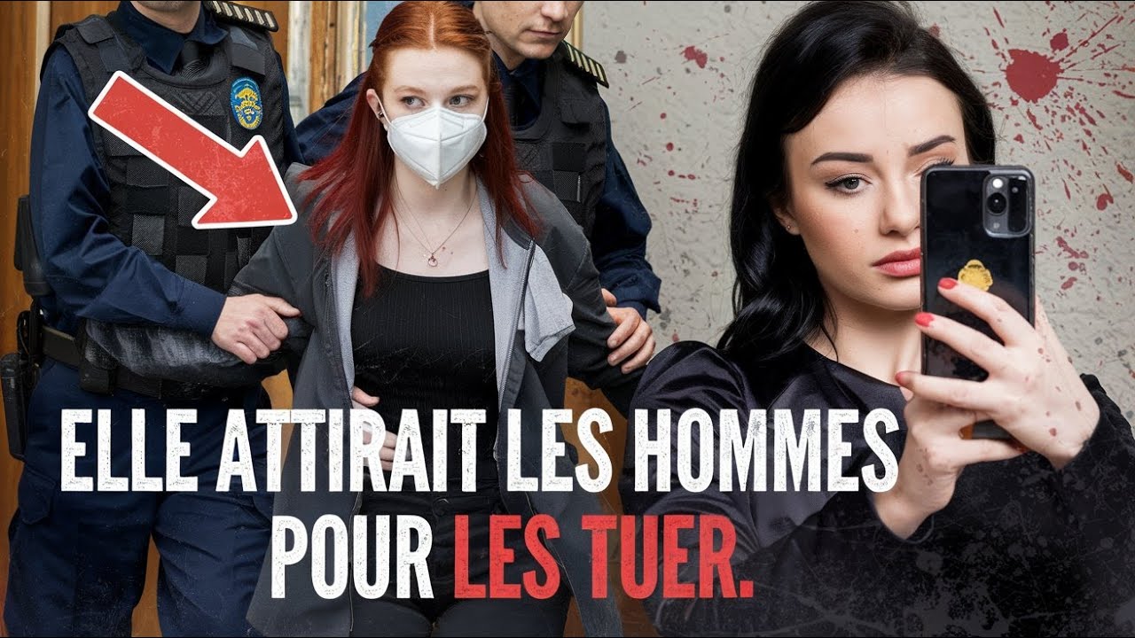 Toute L Allemagne tait En bullition L affaire De Domina Cherry toute-l-allemagne-tait-en-bullition-l-affaire-de-domina-cherry