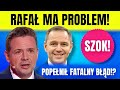 BEZLITOSNY TRZASKOWSKI! TO JEST DOPIERO AFERA!