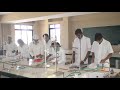 BMCP Others(1) BMCP Others(1)