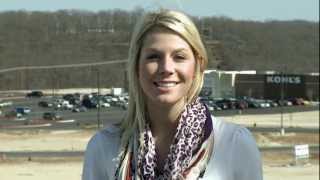 Buzzed into the Ozarks - The Shoppes at Eagles Landing / KOHL'S Grand Opening